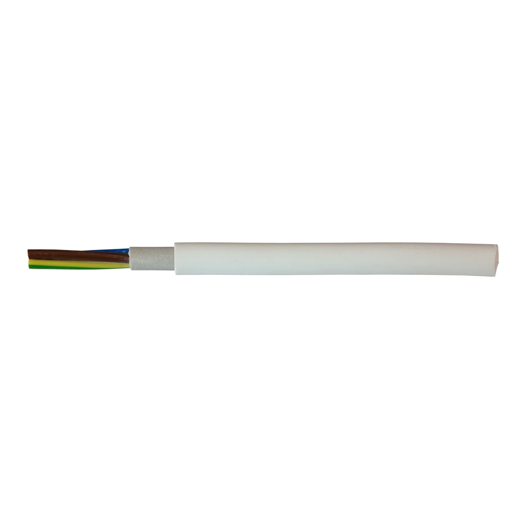 NYM 3G2,5MMRE CU (PFXP) 250M