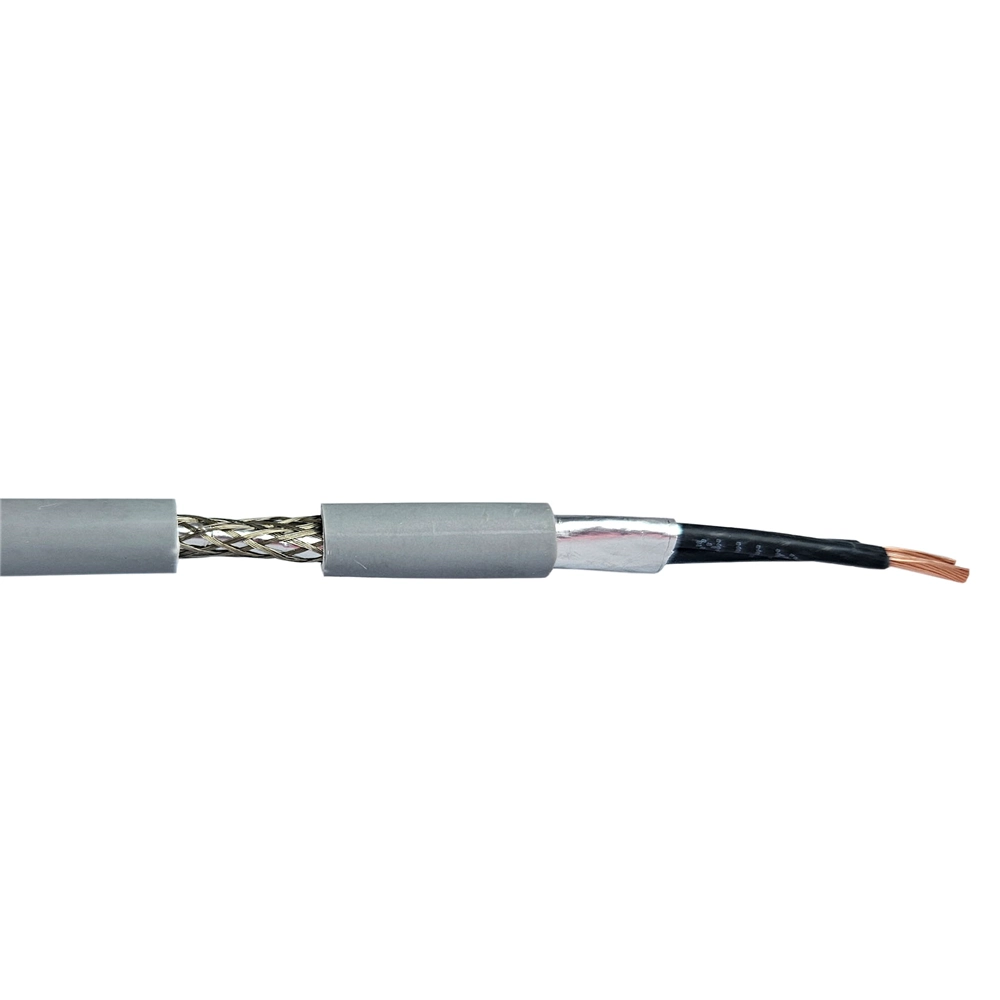 FLEX-OZ-(ST)-CH 2X1,5MM²