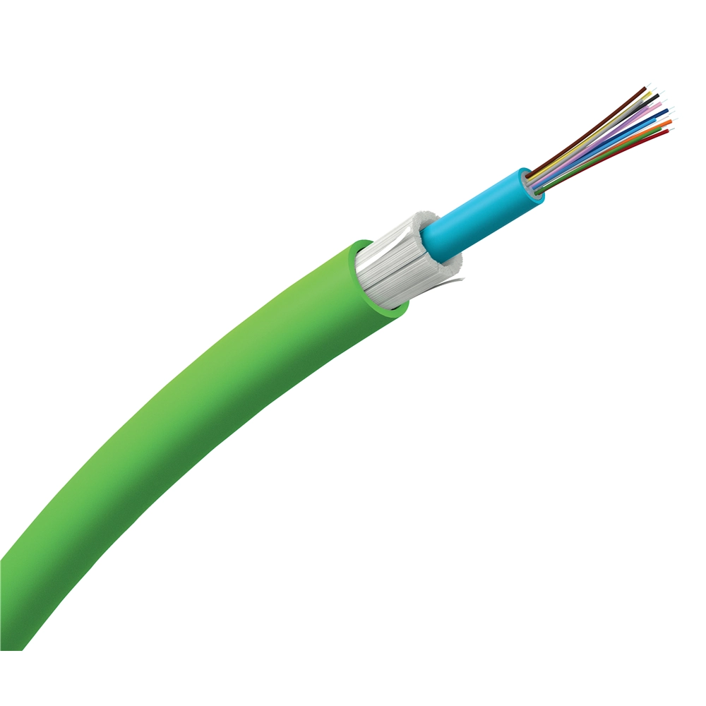 FOKABEL OM4 12X50/125 LT 2100T