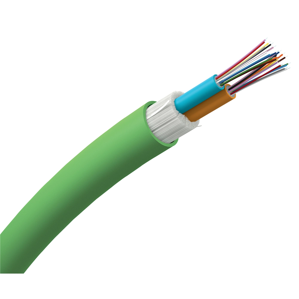 FO KABEL OS2 24X9/125 LT 2100T