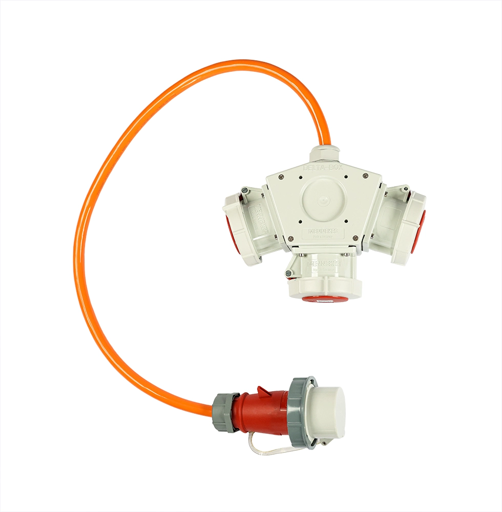 AVGRENING1M5X6MM1INN/3UT32A5