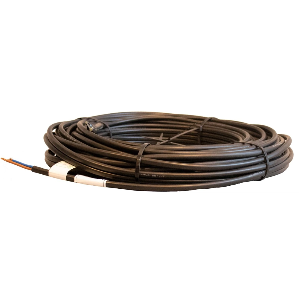 INSNOW 20T 230V 3100W VK UTEND