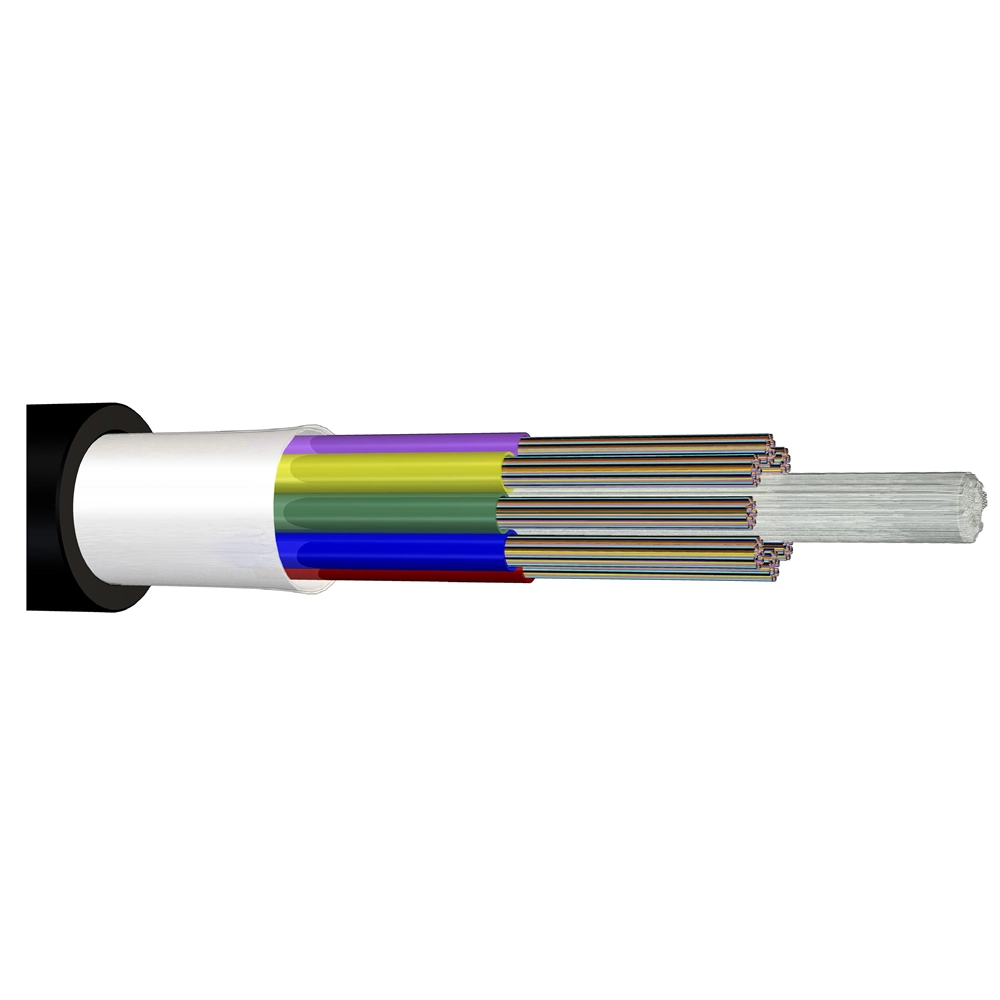 G48-9 QXXE µSHEATH (ACCESS)
