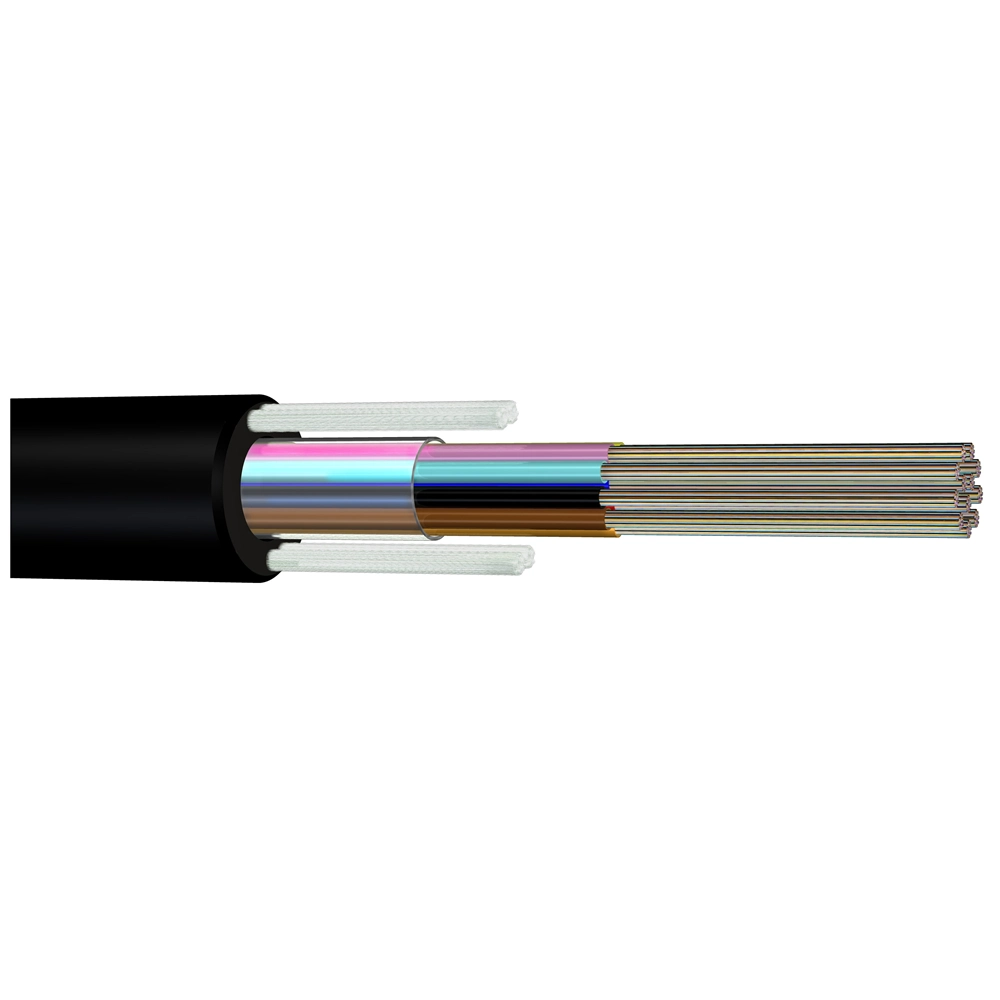 G24-9 QXAI µSHEATH SORT