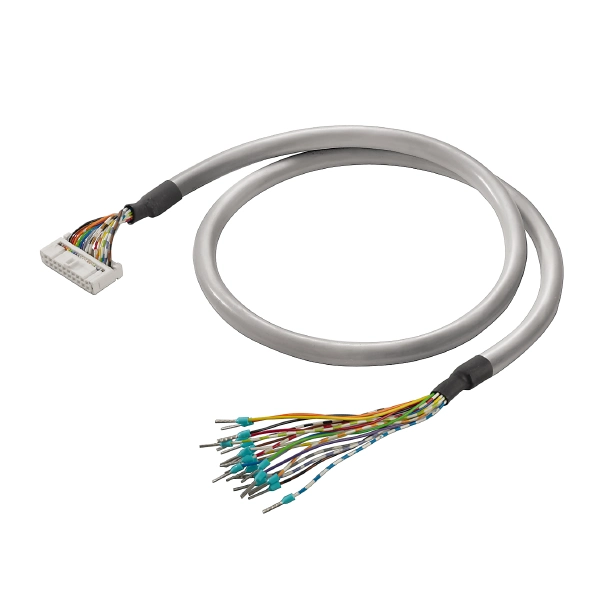 PAC-HE20-F-HF-1M