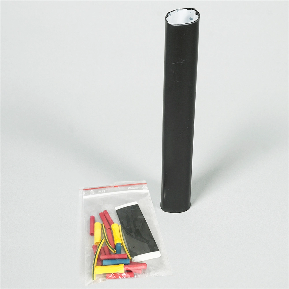 EL-POSE T75-300-600 T-AVGR