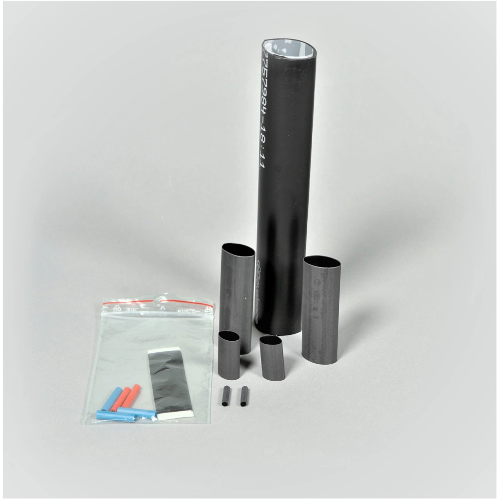 EL-POSE T2000 ENDEKOBLING
