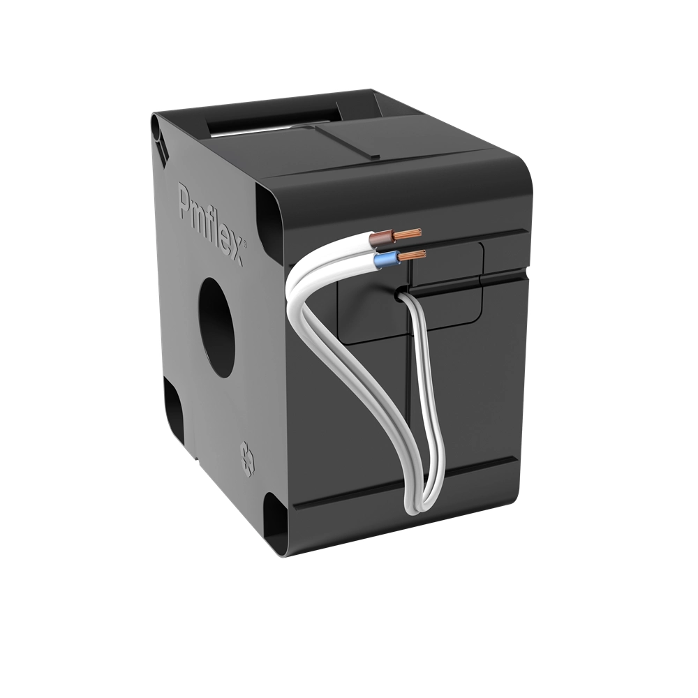 PLS-HF 2X1,5 / XWIRE X200