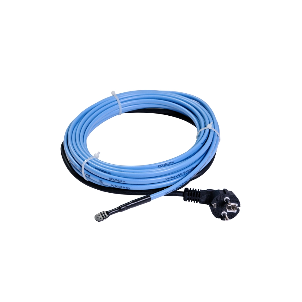 DEVIPIPEHEAT 10T 140W/14M V3