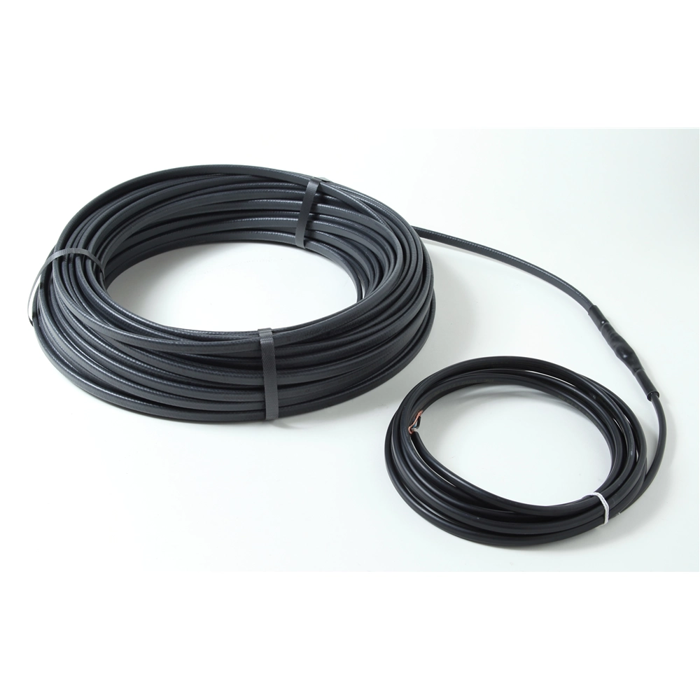 ICEGUARD-18 READYMADE 8M 144W