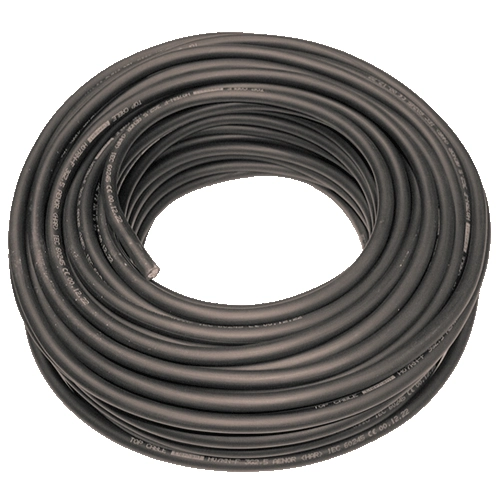 GUMMIKABEL 3G2,5MM H07RN-F 50 mtr rull