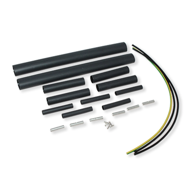 ETHEAT REP.SETT EASY/EASY MAT