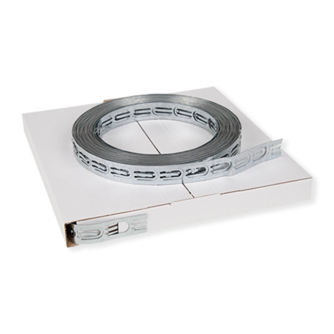 ETHEAT LEGGEBÅND 25 M