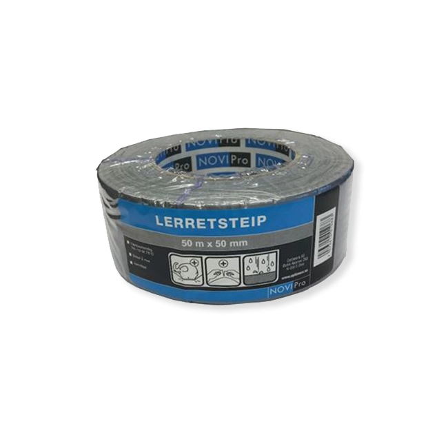 ETHEAT LERRET TAPE 50MMX50M