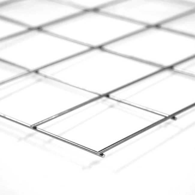 ETHEAT TRÅDNETT 77X117 RUTER A/6,7CM 2,5X77X112