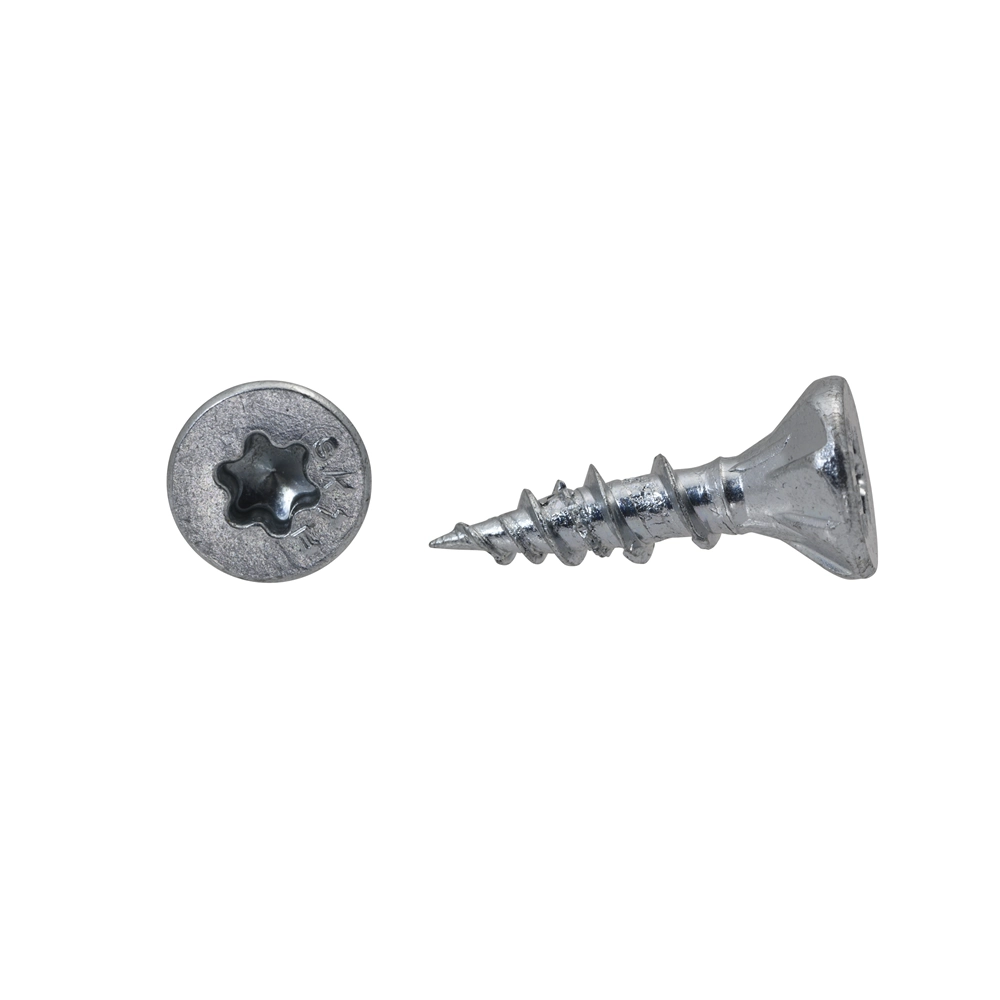 TRESKRUE SE 3x20MM T10 TIL LEDPROFIL