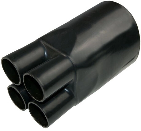 Kabelskritt 4x 6-50mm2