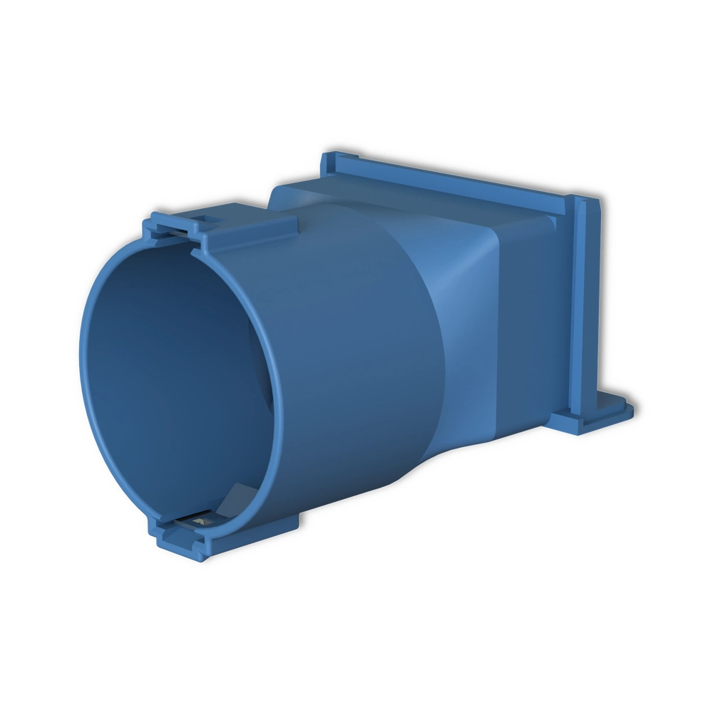 ENKELSTUSS 32MM FOR VEGGBOKS UNIVERSAL