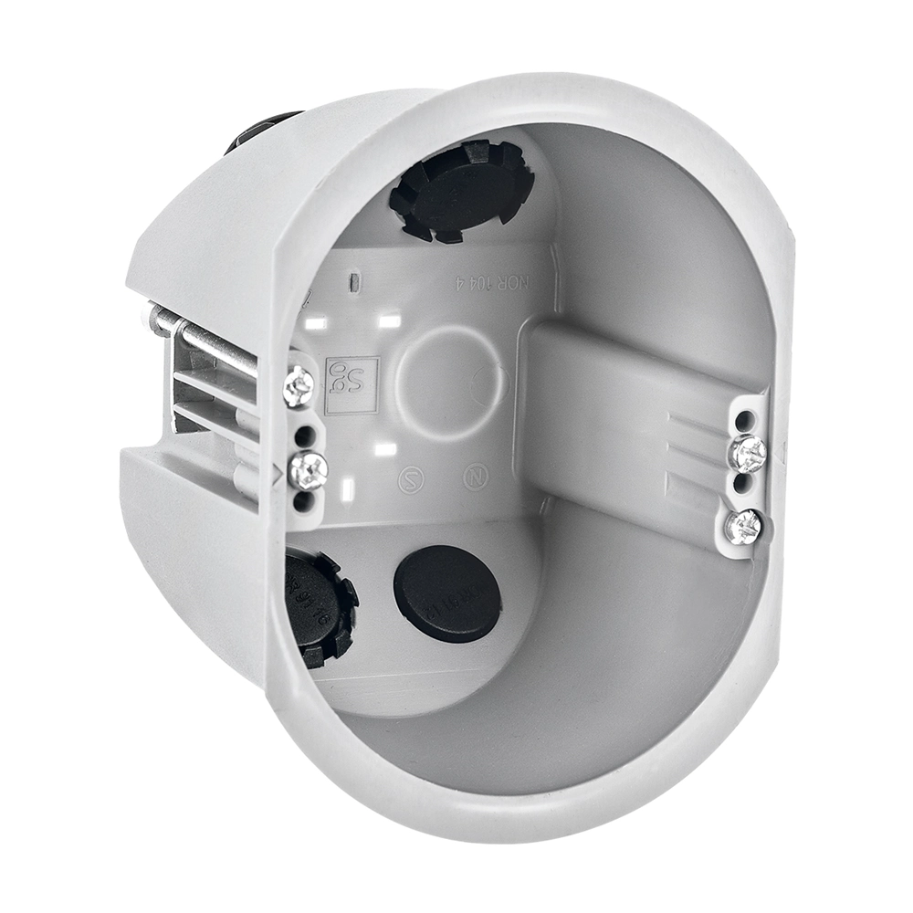 VEGGBOKS REHAB 1,5 4-LØP