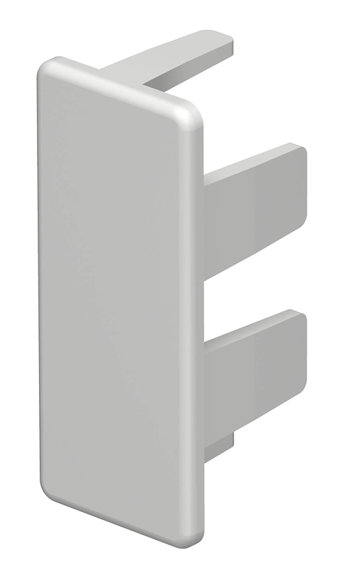 ENDESTYKKE WDK 40x60MM