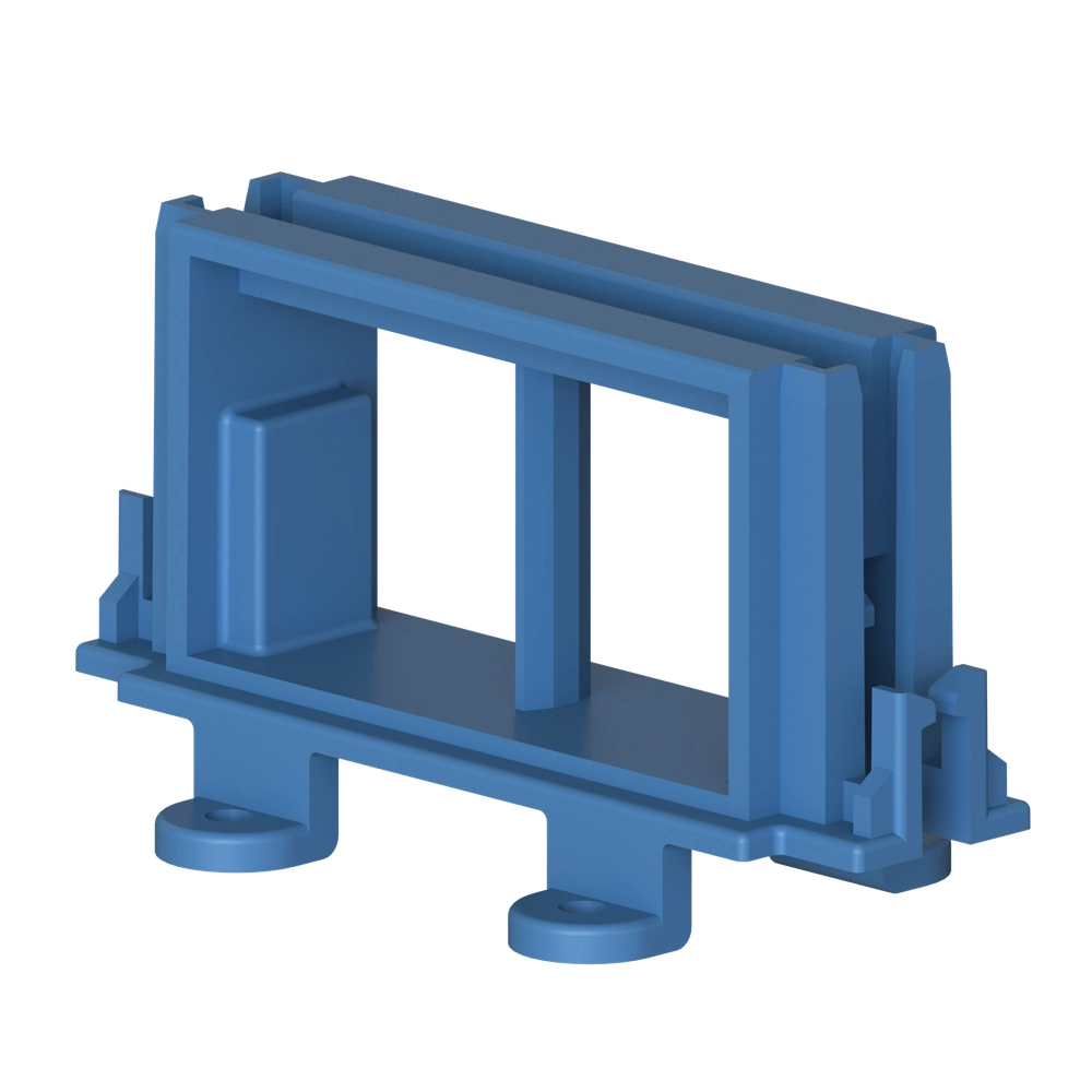 ETBOX BETONG SKJØTESTYKKE