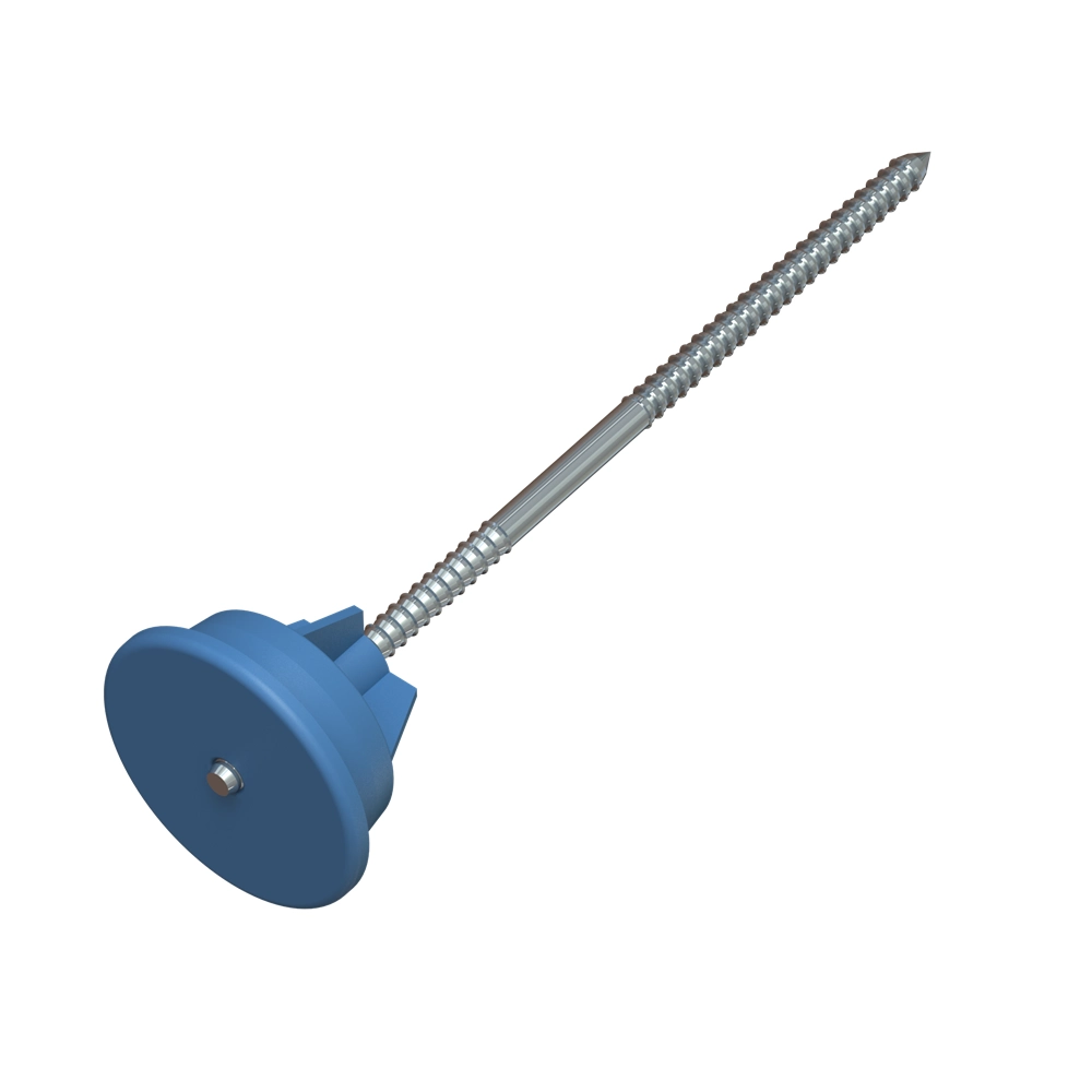 ETBOX BETONG FESTESPIKER