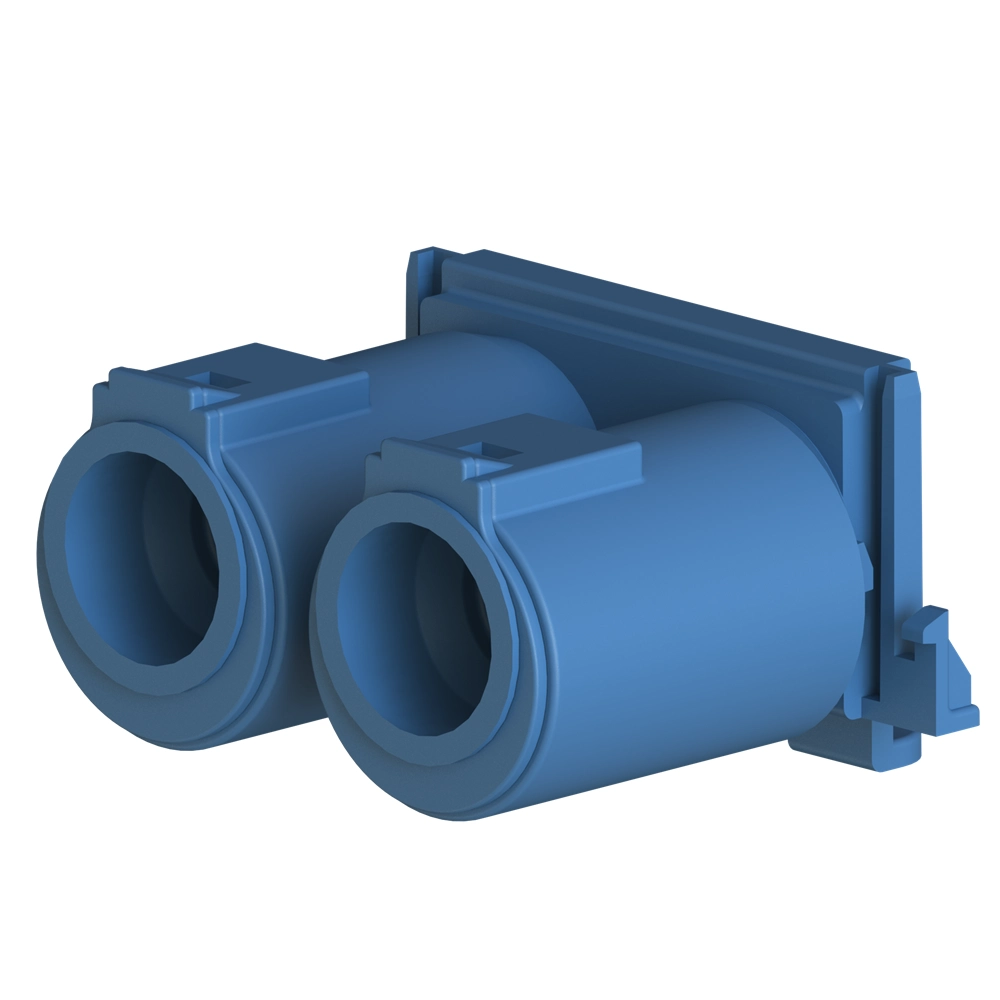 ETBOX BETONG DOBBELSTUSS 2x16/20