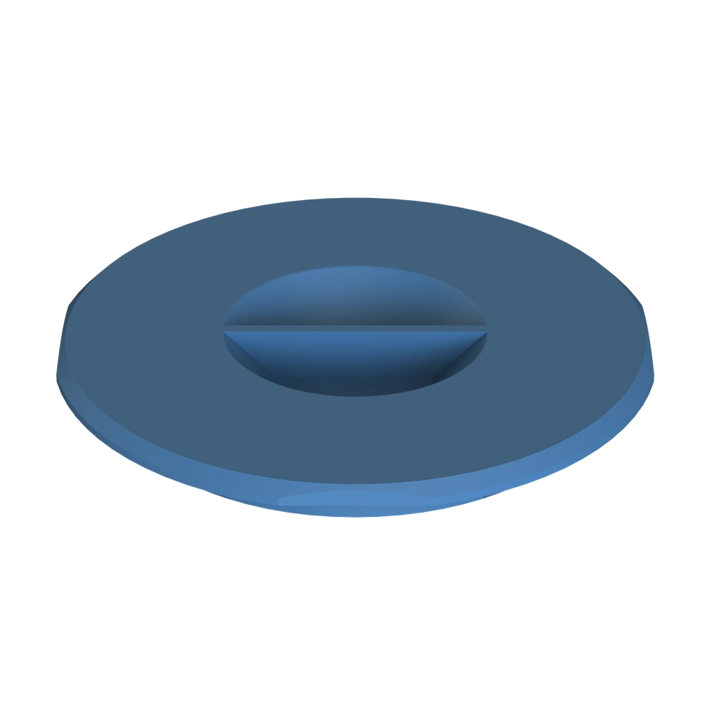 ETBOX BETONG LOKK FLAT