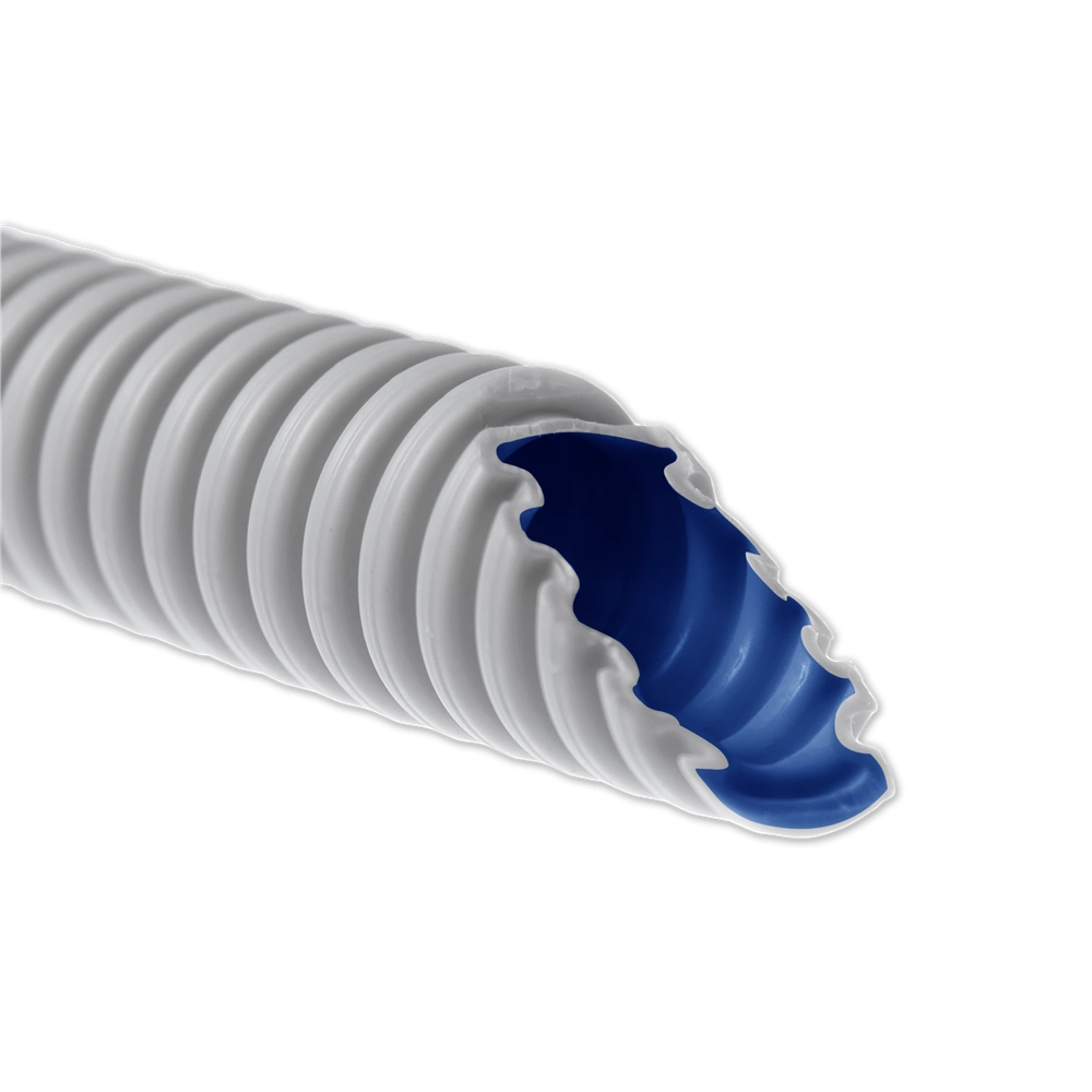 ETFLEX 20MM K-RØR 100M SPEED 100M BUNT