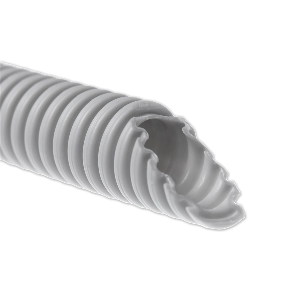 ETFLEX 50MM K-RØR 25M 25M BUNT