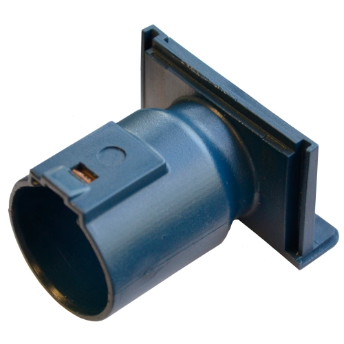 ENKELSTUSS 25MM FOR VEGGBOKS UNIVERSAL