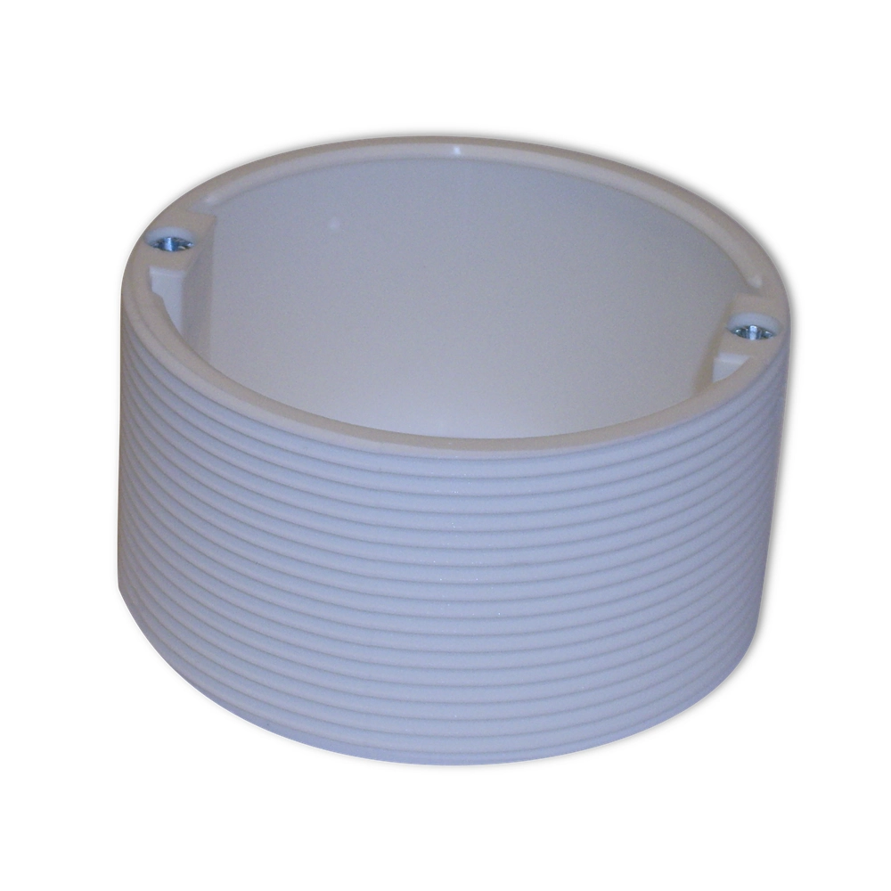 INNERRING 37MM F/VEGGBOKS EKSTRA DYP