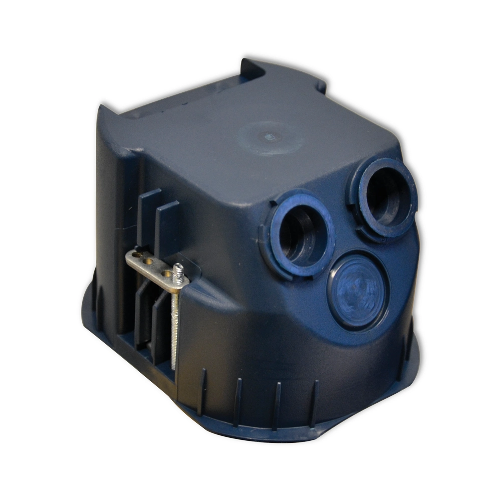 MULTIBOKS 1,5 3+2 LØP