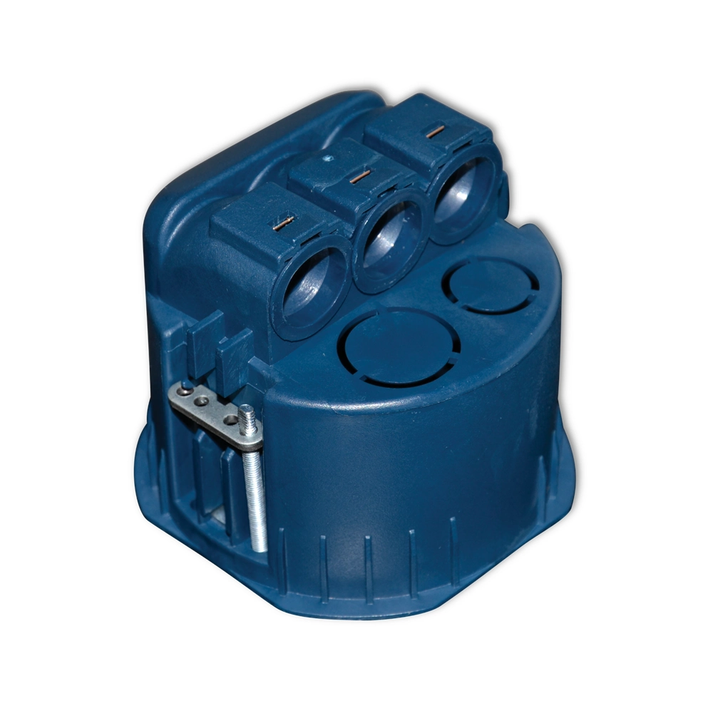 MULTIBOKS 3X16MM 90GR INNTAK