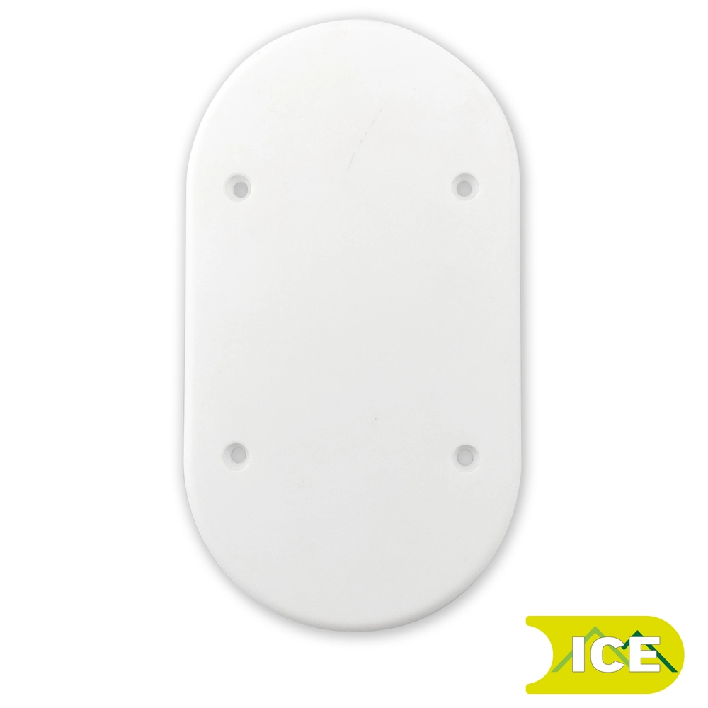 VEGGLOKK FOR DB VEGGBOKS