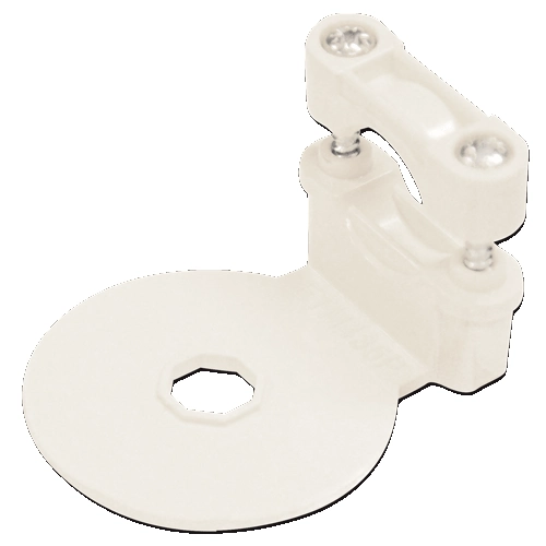 STREKKAVLASTER F/ KOBLINGSBOKS