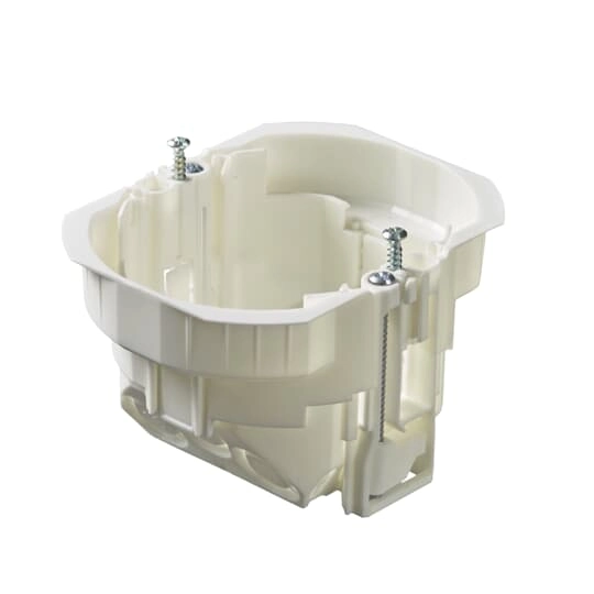 AUS90 REHAB BOKS 1,5