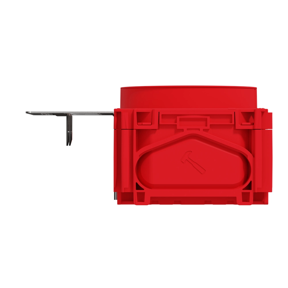 BIGBOX 1.5 LAV  2-LØP STENDER