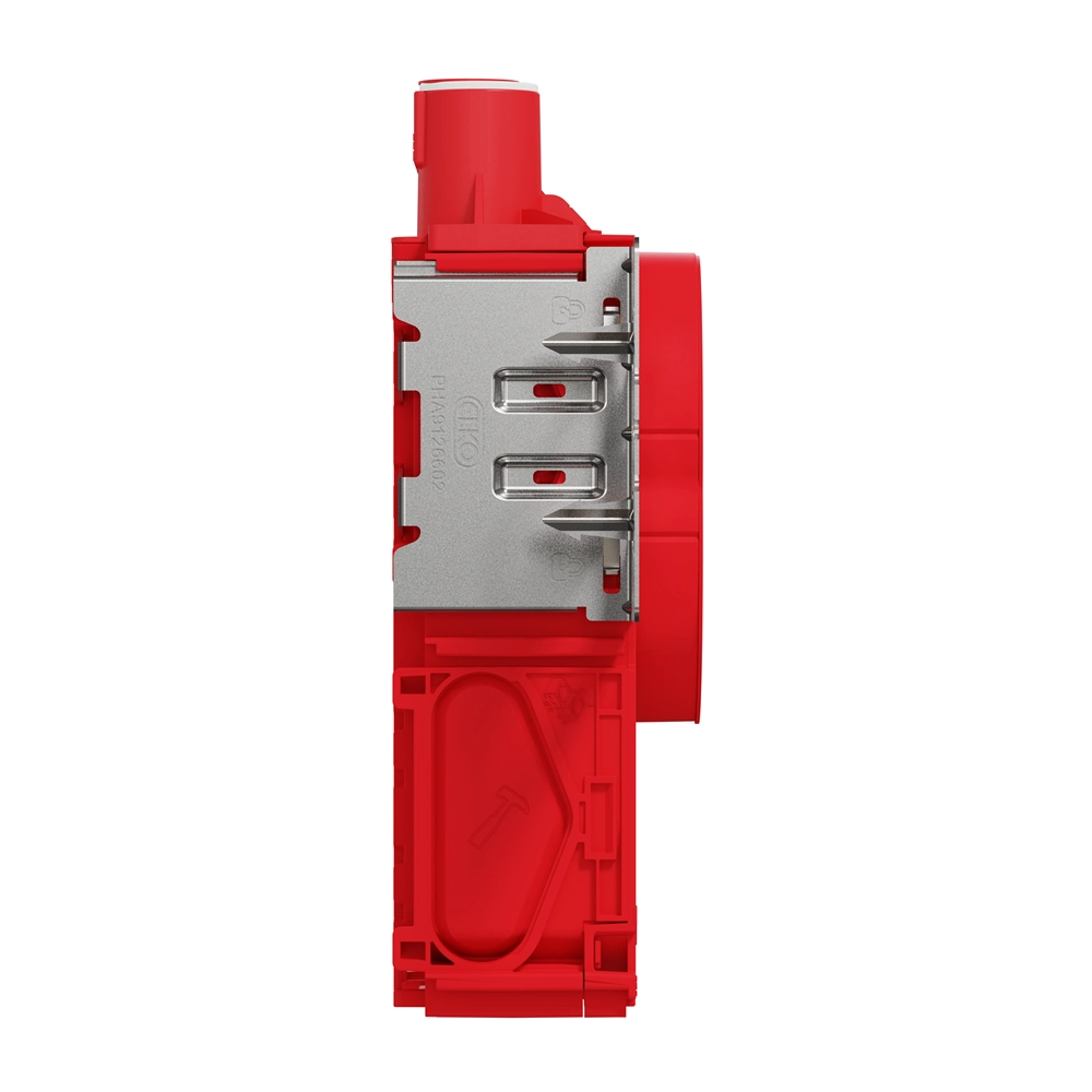 BIGBOX 1.5 LAV  2-LØP STENDER