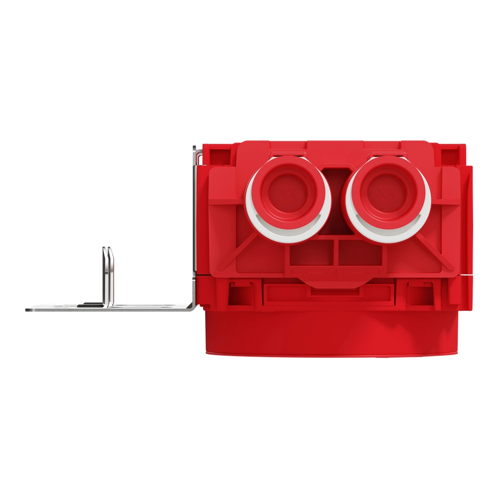 BIGBOX 13-26MM 2-LØP STENDER EKO10457