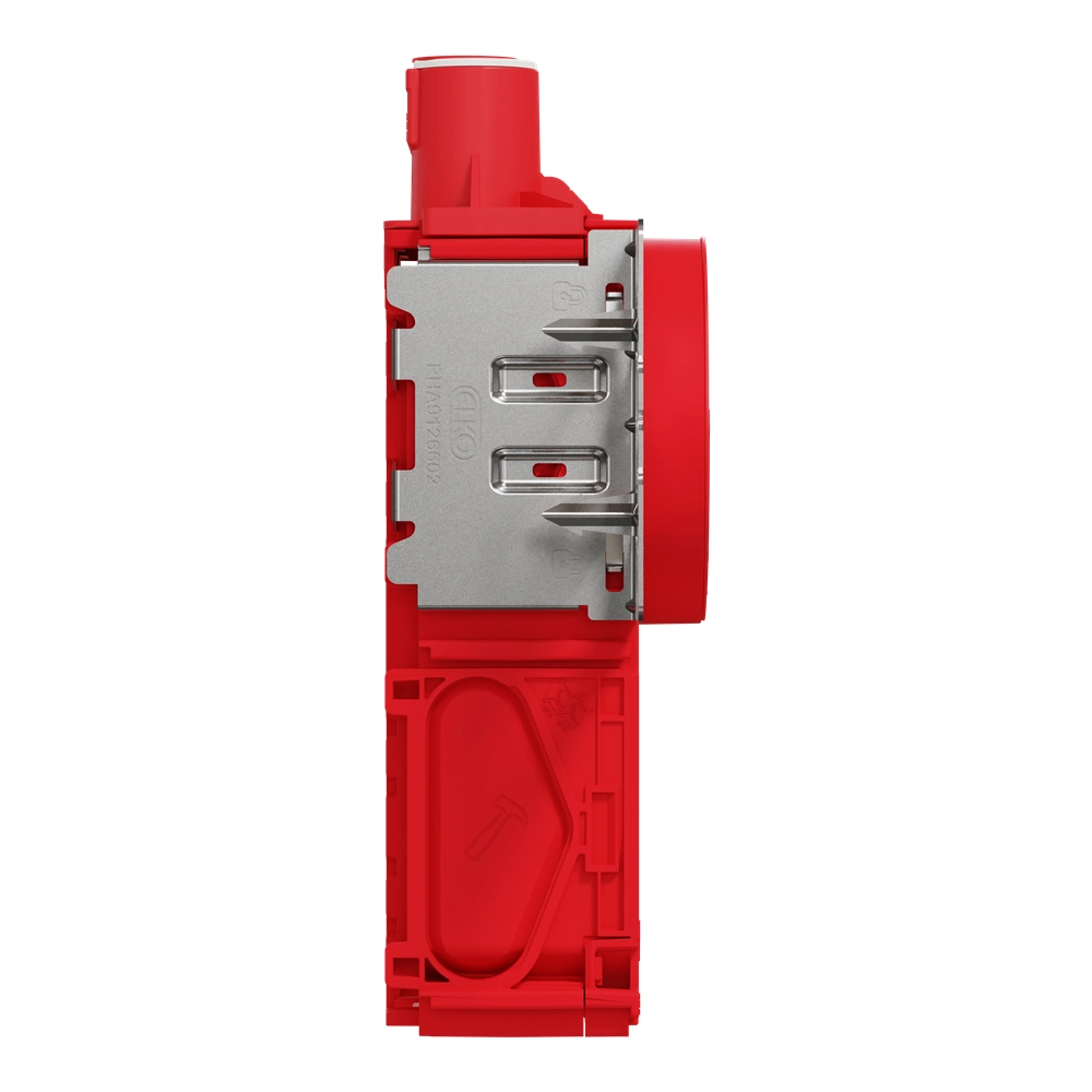 BIGBOX 13-26MM 2-LØP STENDER EKO10457