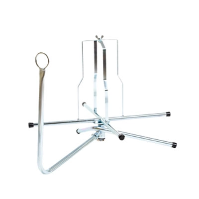 AVRULLINGSSTATIV GO EASY