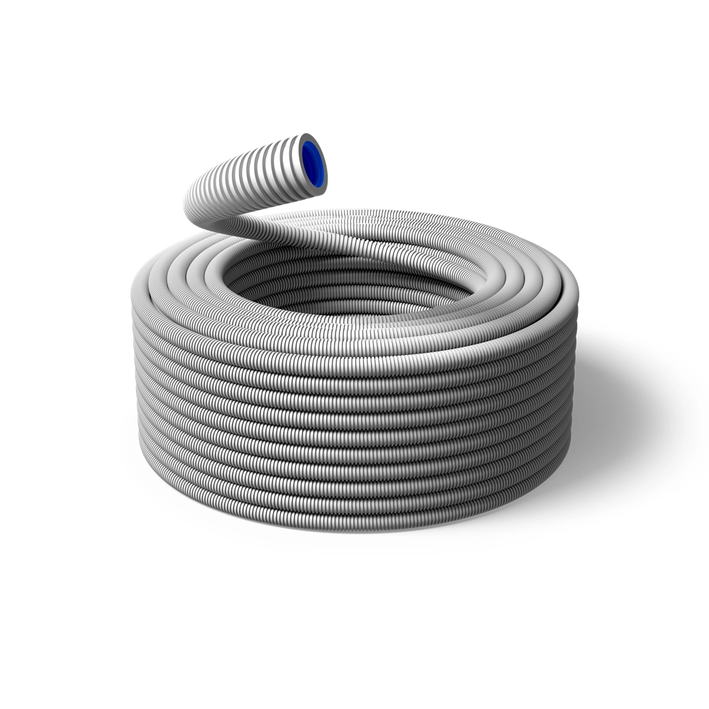 PM FLEX K-RØR 20MM HISPEED 100M BUNT LSZH