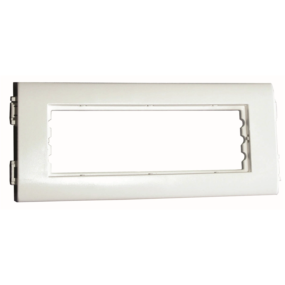 UNIV. FESTERAMME 3 HULL 80MM DLP-S RH 80MM