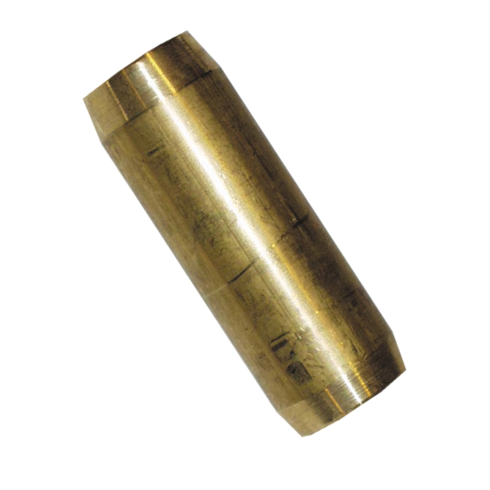 ELIT SKJØTEHYLSE KONISK 5/8" KS58