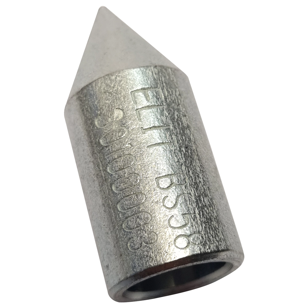 ELIT BORRESPISS FOR 5/8" SPYD BS58