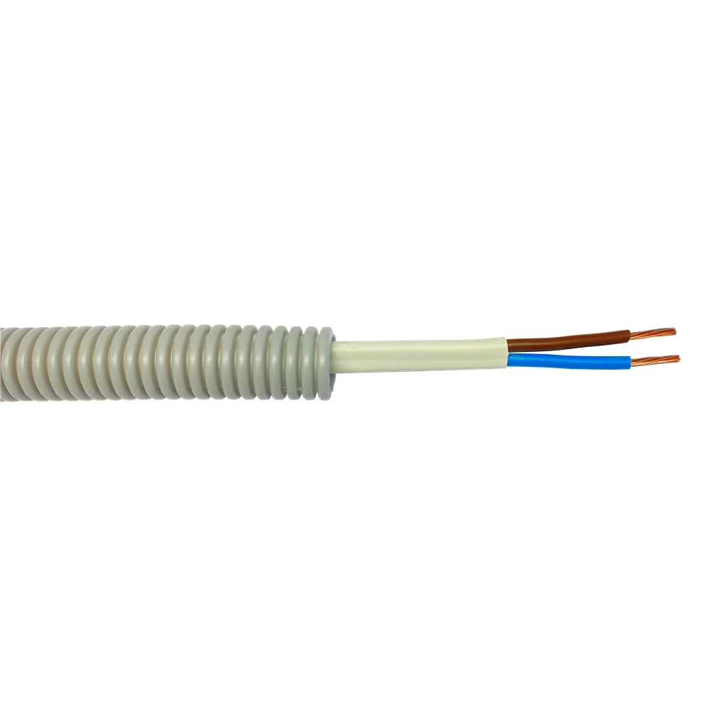 PREFIX® PP PLS 90 16/2X1,5MM²