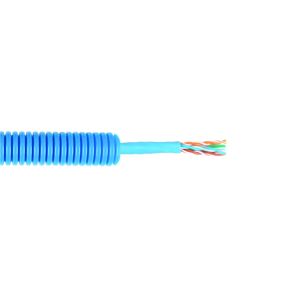 PREFIX 16/U/UTP CAT 6