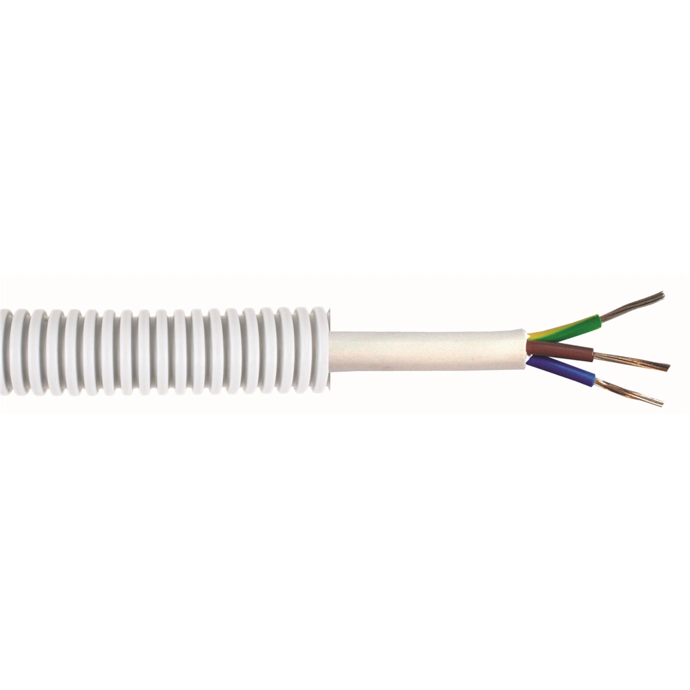 PREFIX 16/PLS125 3G1,5