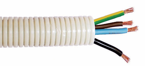 PREFIX® RK 25/4G10 TROMMEL 1251592